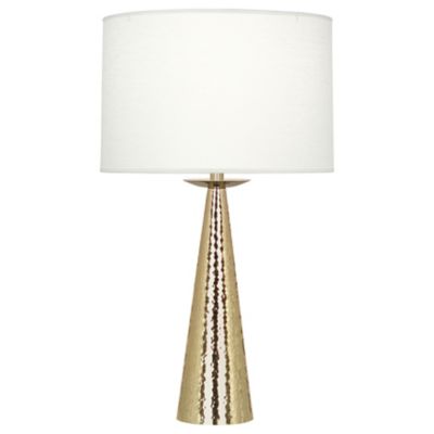 Dal Table Lamp