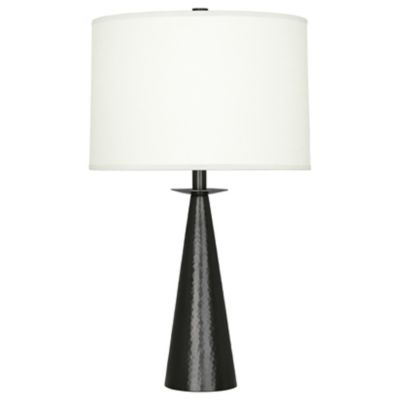 Dal Table Lamp