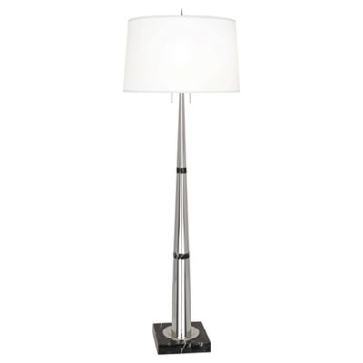 robert abbey floor lamp