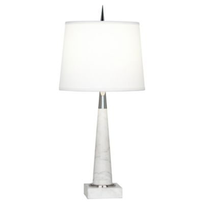 florence table lamp