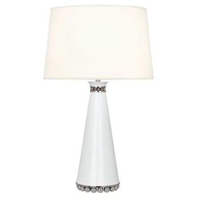 Pearl Table Lamp