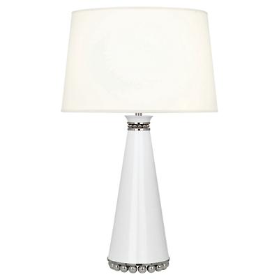 Pearl Table Lamp