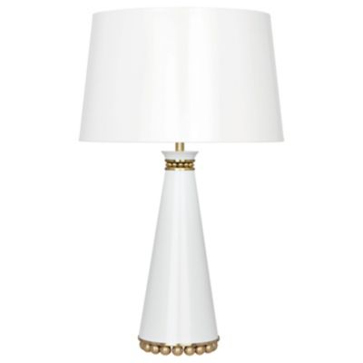 Pearl Table Lamp