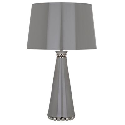 Pearl Table Lamp