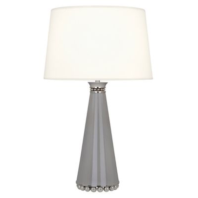 Pearl Table Lamp