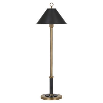 Aaron Style 703 Table Lamp