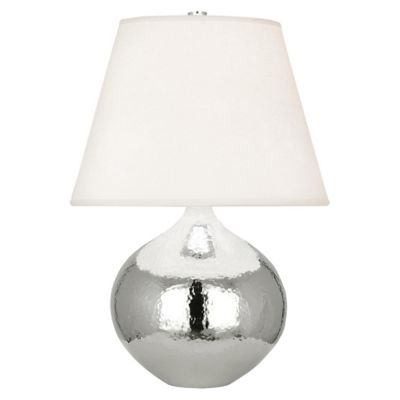 Dal Table Lamp 9870