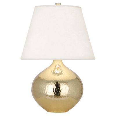 Dal Table Lamp 9870