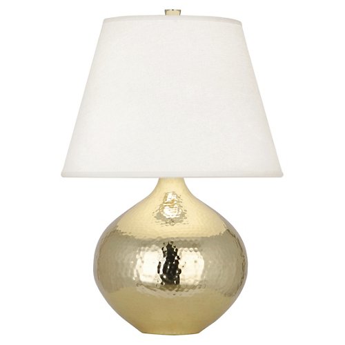Dal Table Lamp 9870