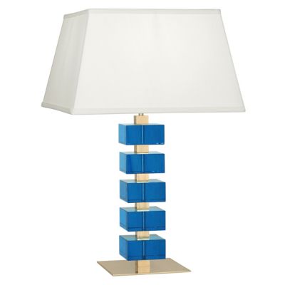 Monaco Table Lamp