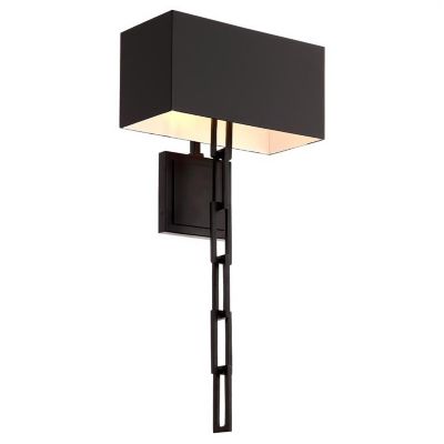 Alston Wall Sconce