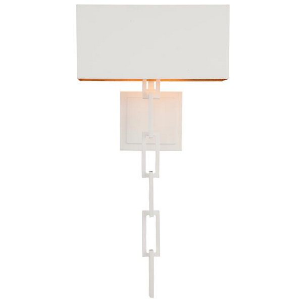 Alston Wall Sconce