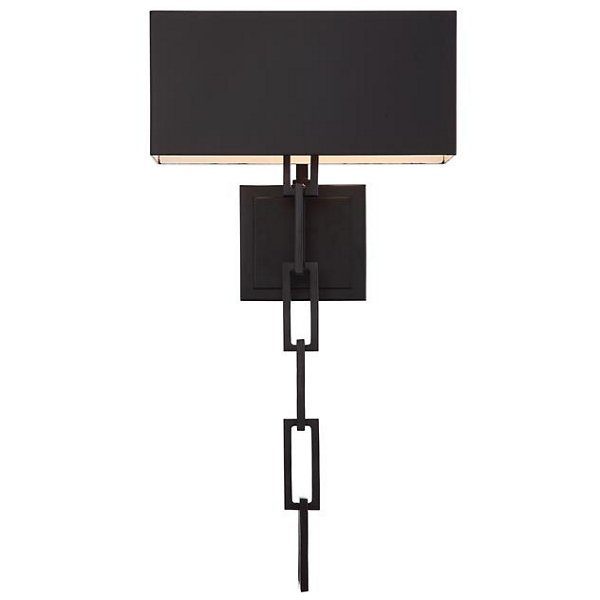 Alston Wall Sconce