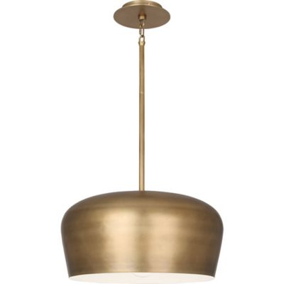 Bumper Pendant