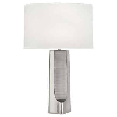 Margeaux Table Lamp
