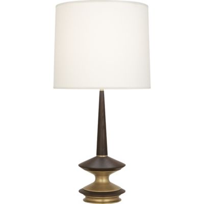 Fletcher 1041 Table Lamp