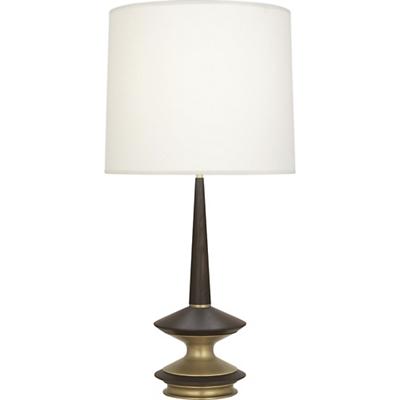 Fletcher 1041 Table Lamp