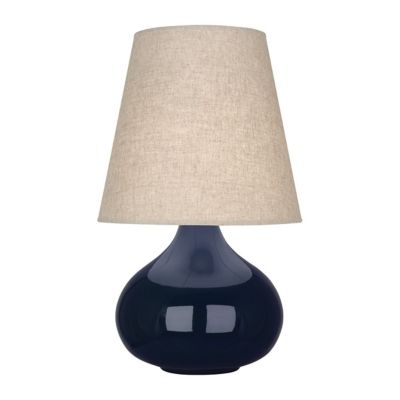 June Accent Lamp