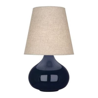 June Accent Lamp