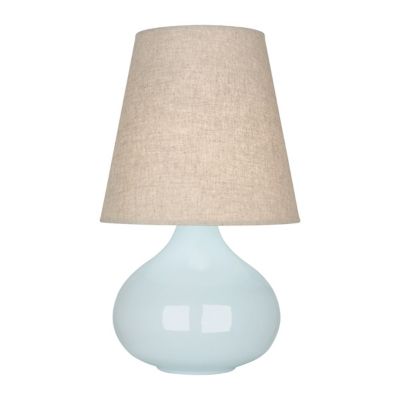 June Accent Lamp