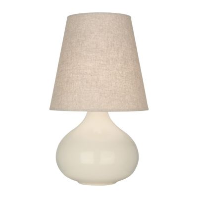 June Accent Lamp