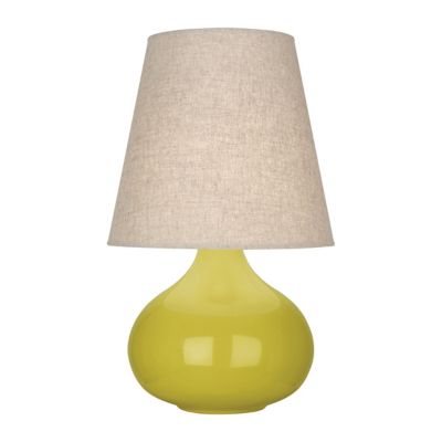 June Accent Lamp