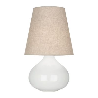 June Accent Lamp