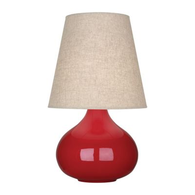 June Accent Lamp