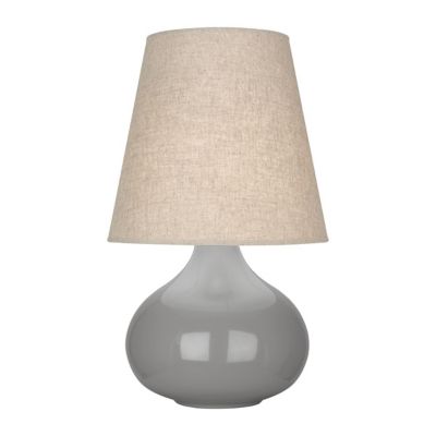 June Accent Lamp