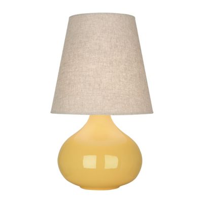 June Accent Lamp