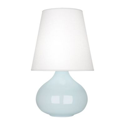 Small June Accent Lamp