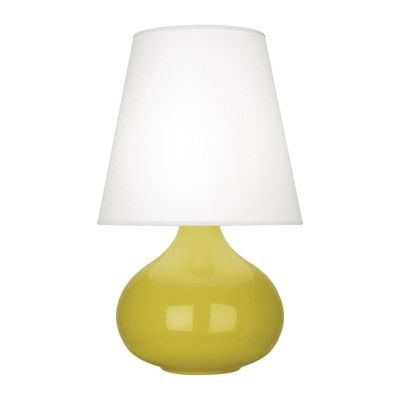 Small June Accent Lamp