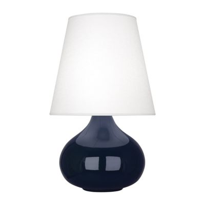 Small June Accent Lamp