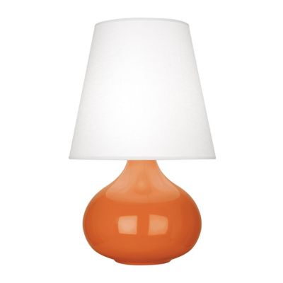 Small June Accent Lamp