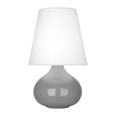 Small June Accent Lamp