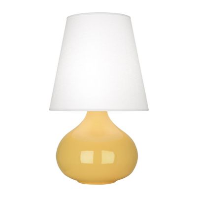 Small June Accent Lamp