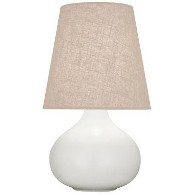Small June Accent Lamp