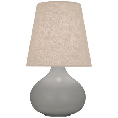 June Accent Lamp