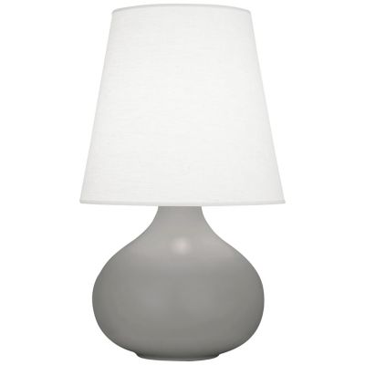 Small June Accent Lamp