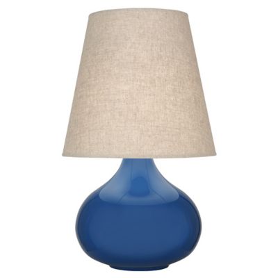 June Accent Lamp