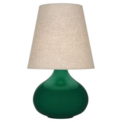 June Accent Lamp