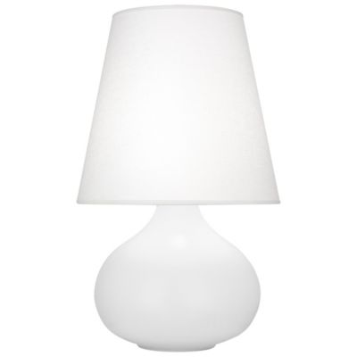 Small June Accent Lamp