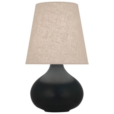 Small June Accent Lamp