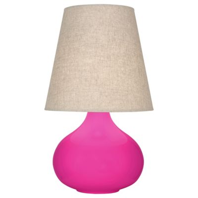 June Accent Lamp