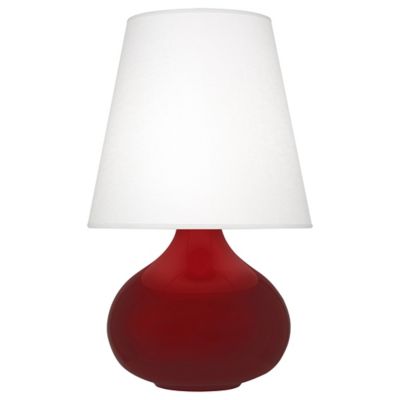 Small June Accent Lamp