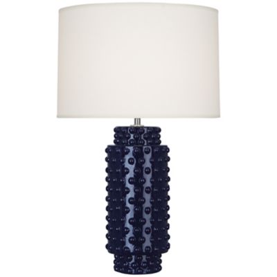 Dolly Table Lamp