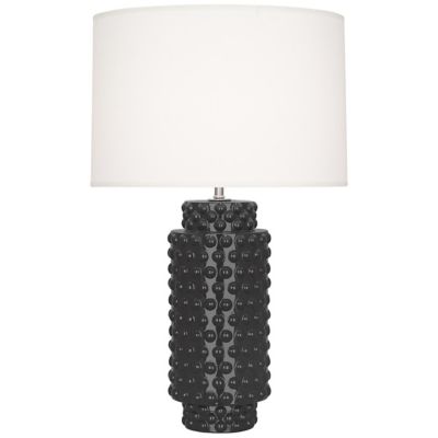 Dolly Table Lamp