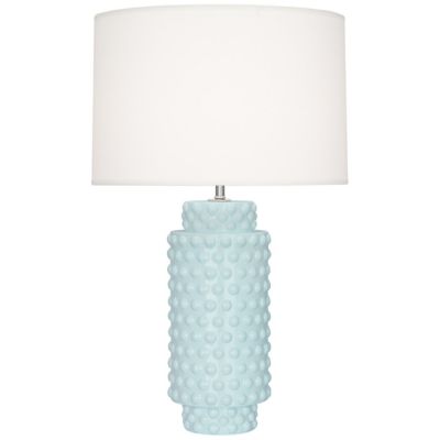 Dolly Table Lamp