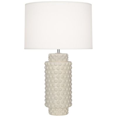 Dolly Table Lamp