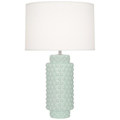 Dolly Table Lamp